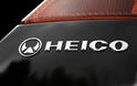 HEICO Volvo V70 T6 R Design 10