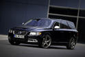 HEICO Volvo V70 T6 R Design 2