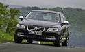 HEICO Volvo V70 T6 R Design 3