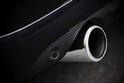 HEICO Volvo V70 T6 R Design 4