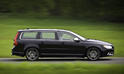 HEICO Volvo V70 T6 R Design 5