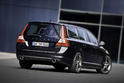 HEICO Volvo V70 T6 R Design 6