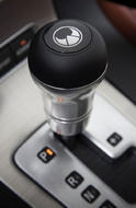 HEICO Volvo V70 T6 R Design 9