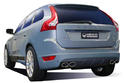 HEICO Volvo XC60 2