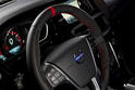 Heico Volvo V40 Pirelli 3