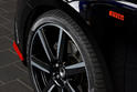 Heico Volvo V40 Pirelli 4