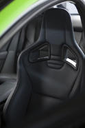 Heico Volvo V40 T5 HPC 10
