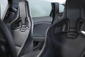 Heico Volvo V40 T5 HPC 3