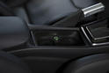 Heico Volvo V40 T5 HPC 4