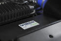 Heico Volvo V40 T5 HPC 5