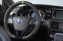 Heico Volvo V40 T5 HPC 6