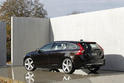 Heico Volvo V60 1