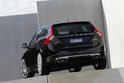 Heico Volvo V60 2