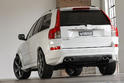 Heico Volvo XC90 1