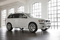 Heico Volvo XC90 2