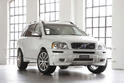 Heico Volvo XC90 3