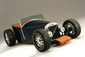 Hot Rod Jakob 11