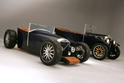 Hot Rod Jakob 4
