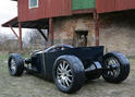 Hot Rod Jakob 6