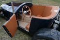 Hot Rod Jakob 9