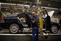 Last Volvo S60 2