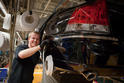 Last Volvo S60 3