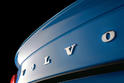 Polestar Volvo S60 6