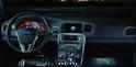 Polestar Volvo V60 3