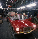 Volvo 164 3