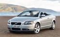 Volvo 2009 Updates 2