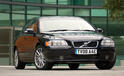 Volvo 2009 Updates 3