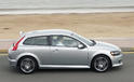 Volvo 2009 Updates 4