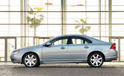 Volvo 2009 Updates 5