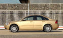 Volvo 2009 Updates 6