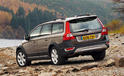 Volvo 2009 Updates 7