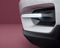 Volvo 401 Concept 4
