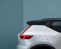 Volvo 401 Concept 5