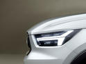 Volvo 401 Concept 7