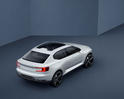 Volvo 402 Concept 4