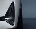 Volvo 402 Concept 5