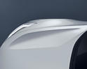 Volvo 402 Concept 6