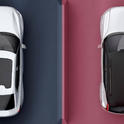 Volvo 402 Concept 8
