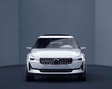 Volvo 402 Concept 9