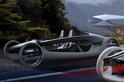 Volvo Air Motion 14