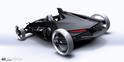 Volvo Air Motion 2