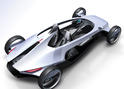 Volvo Air Motion 3