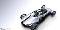 Volvo Air Motion 4