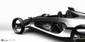 Volvo Air Motion 5