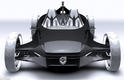 Volvo Air Motion 6