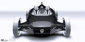 Volvo Air Motion 7